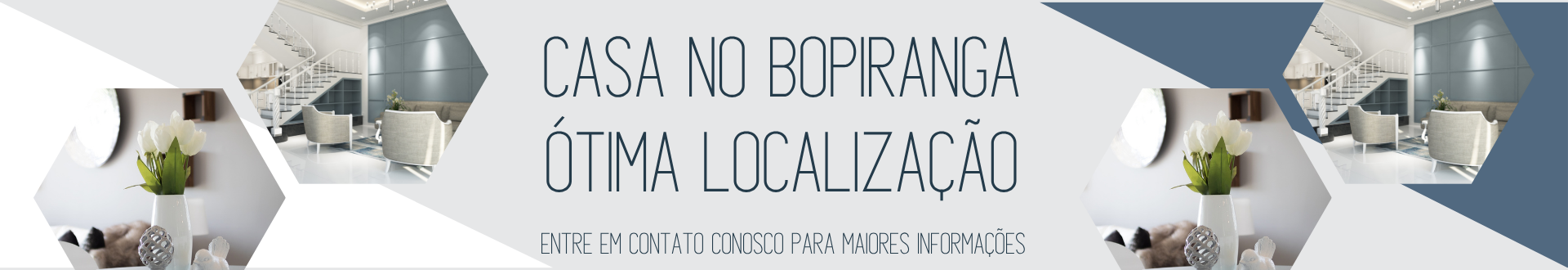 banner01