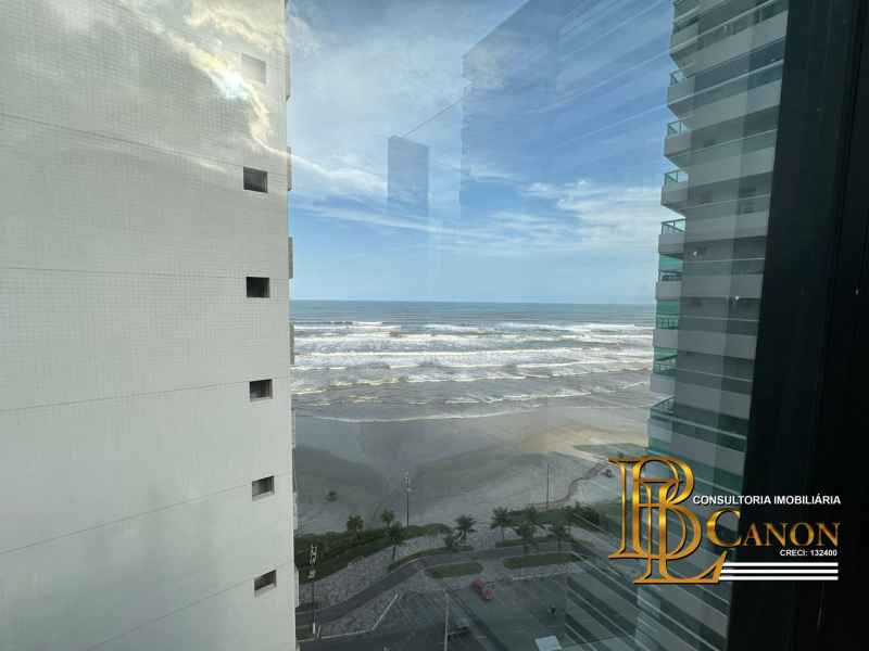 Foto adicional do imóvel