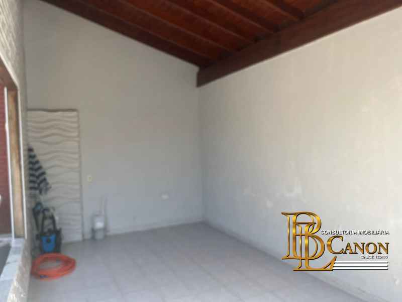 Foto adicional do imóvel