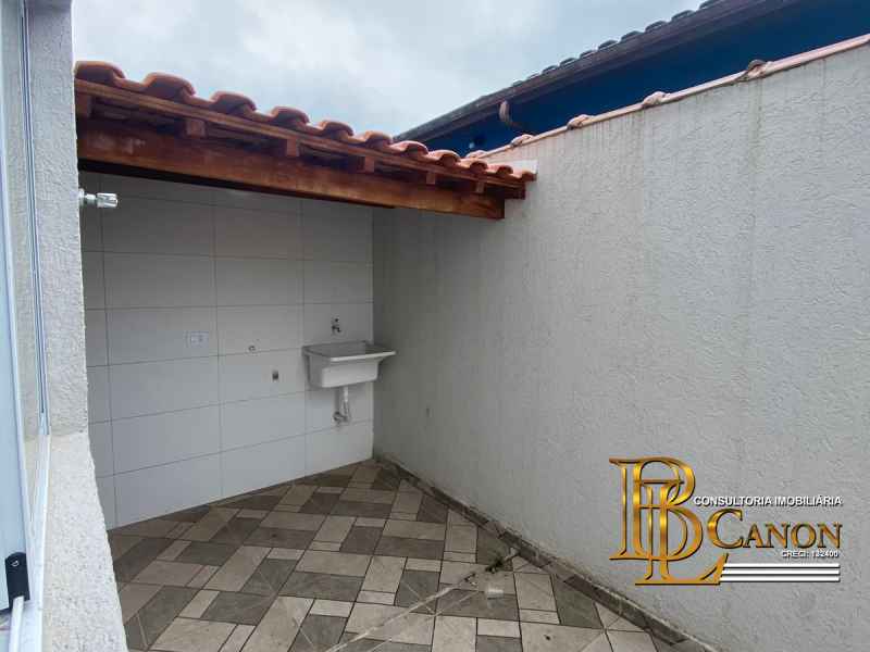 Foto adicional do imóvel