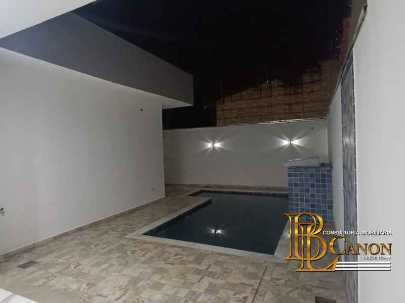 Foto adicional do imóvel