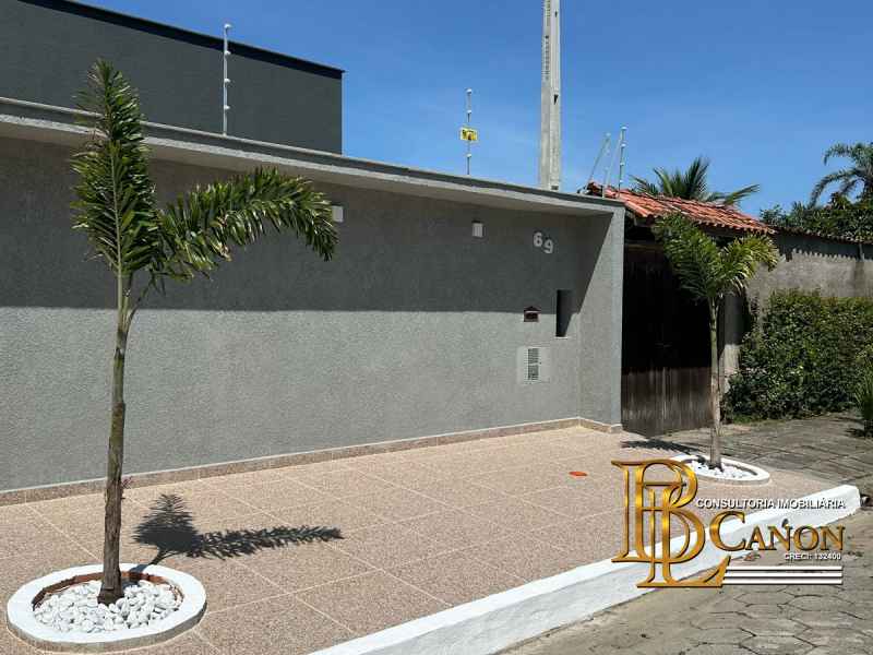 Foto adicional do imóvel