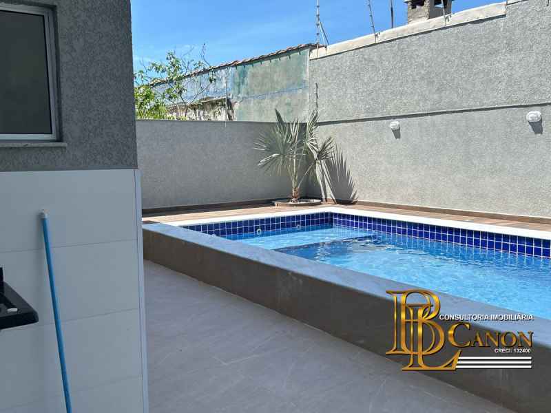 Foto adicional do imóvel