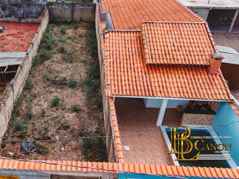 Foto de Terreno 150m² Flora Rica II