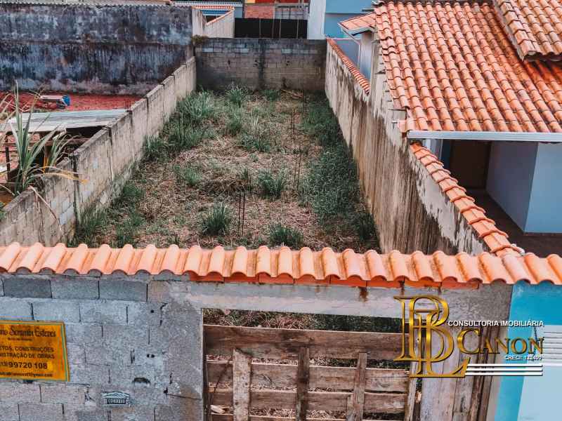 Foto adicional do imóvel