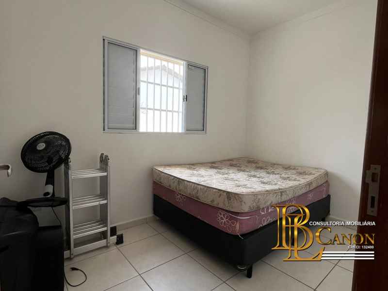 Foto adicional do imóvel