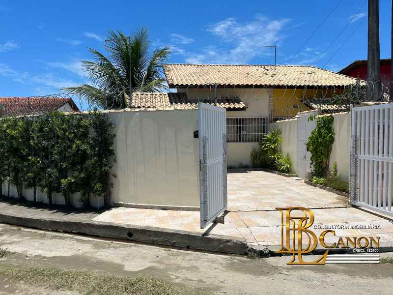 Foto adicional do imóvel