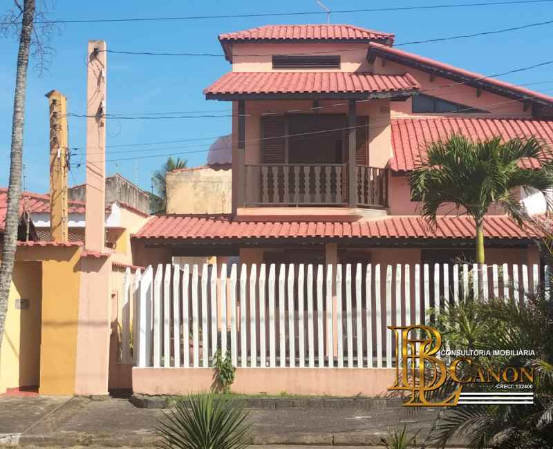 Foto de 3 Dorm. 40m do mar