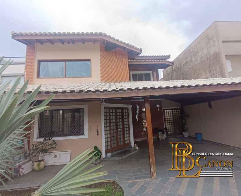 Foto de Belissima Residencia a 250m do mar